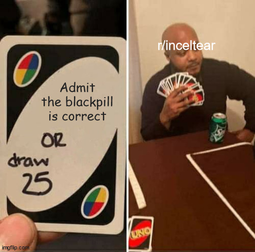 7jr2sf.jpg