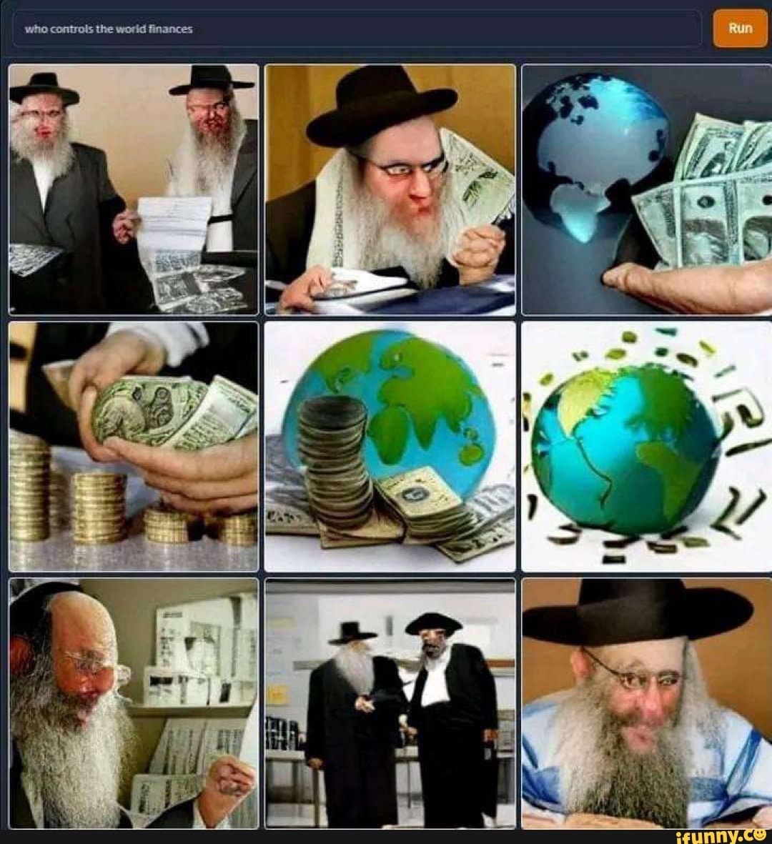 main-qimg-18ed7c696ad15853b5b08c8b813b103d