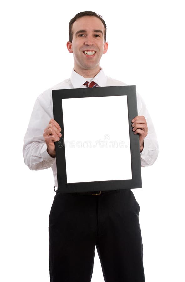 man-holding-frame-9106589.jpg