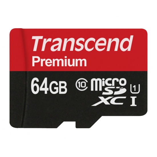 TS64GUSDCU1_photo-90mbs_25797.jpg