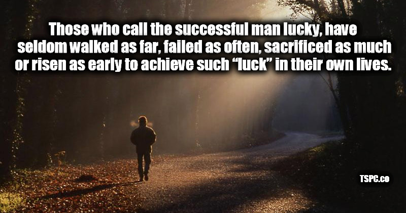 www.thesurvivalpodcast.com