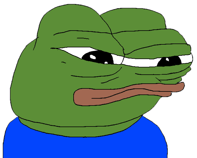 9e1.png