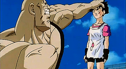 tumblr_nfab9sTXJj1tu0hbzo1_500.gif