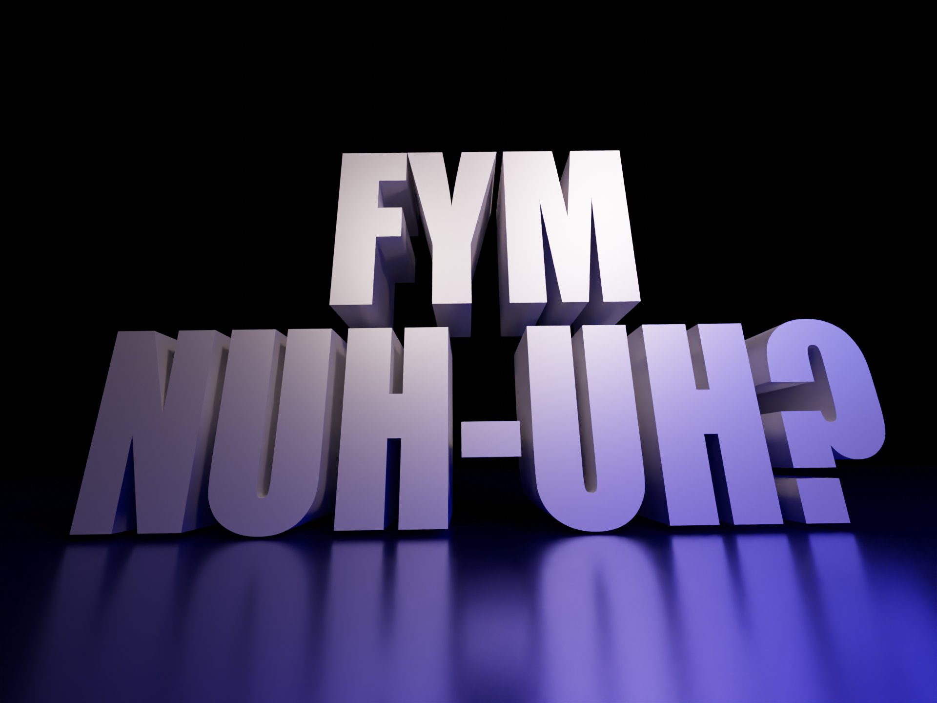 FygIh3jXoAA6snH.jpg:large
