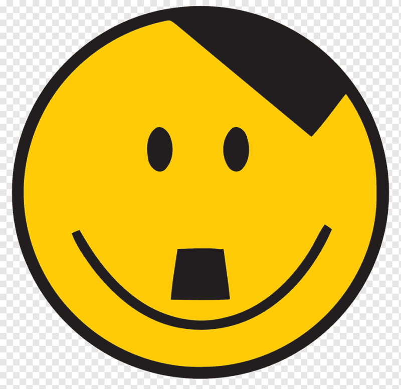 png-transparent-hitler-emoji-illustration-smiley-nazism-united-states-emoticon-nazi-party-hitler-miscellaneous-celebrities-hitler-1682114957.0846.png