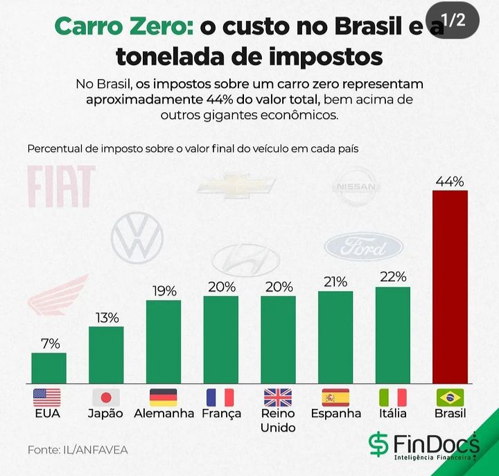 qae28j5r176a1.png