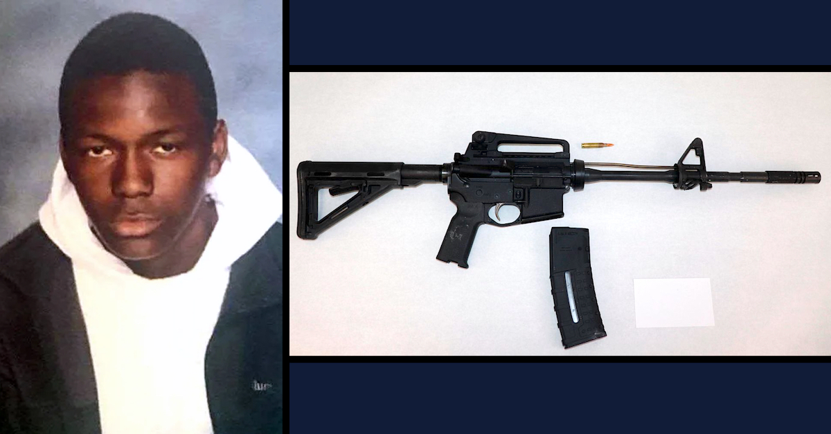 Orlando-Harris-and-Gun.jpg