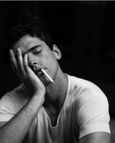 190 Sean o'pry ideas | sean o'pry, male models, handsome men