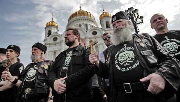 banner-bearers.jpg