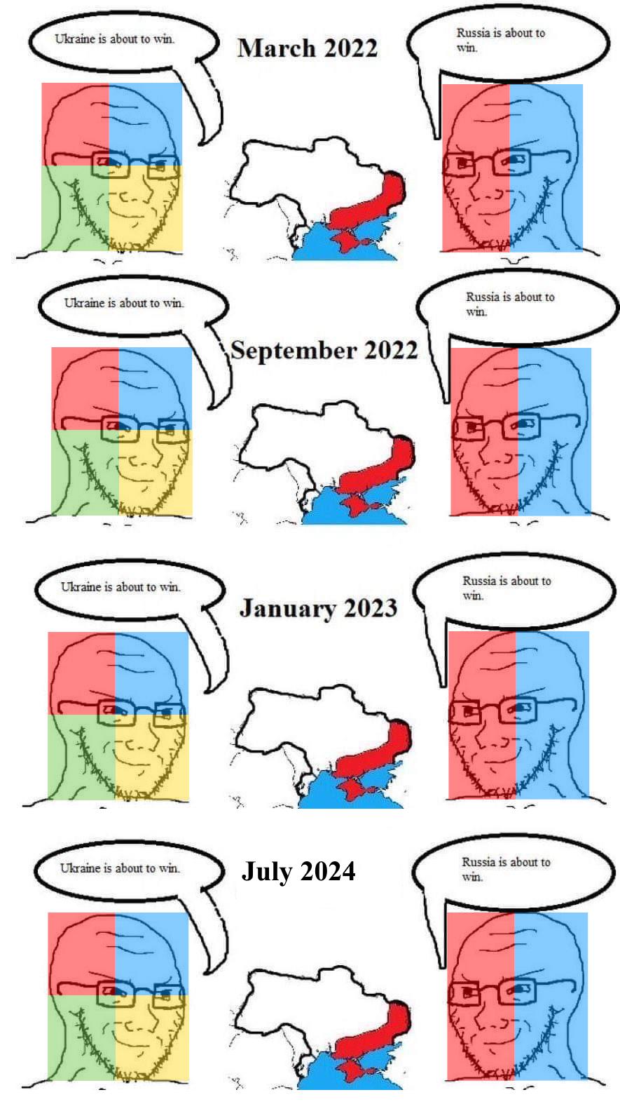 iz9bnt.jpeg