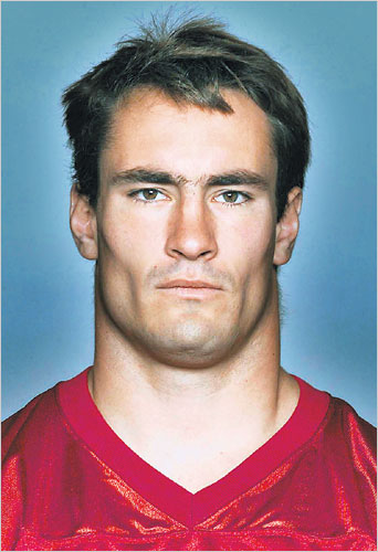 Tillman500.jpg