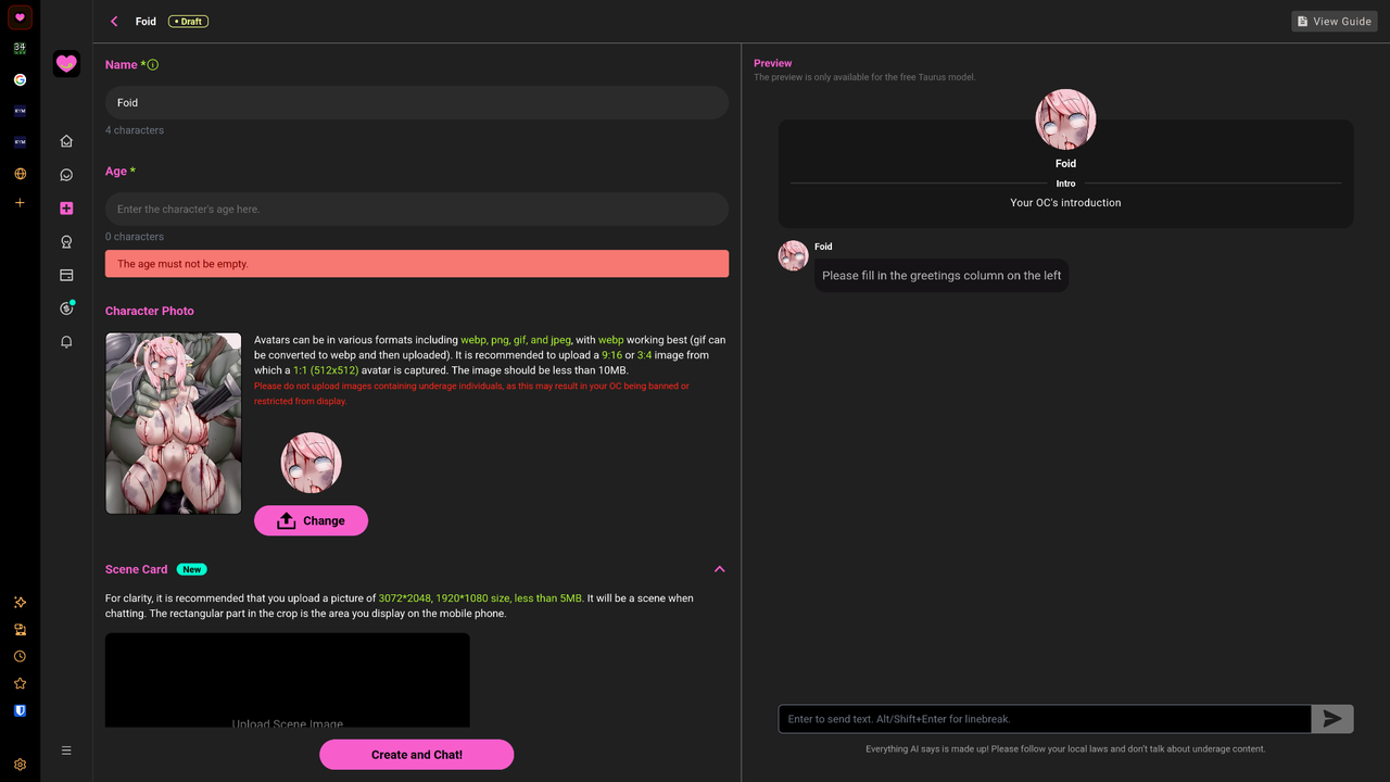 Screenshot-20250520-025835.png