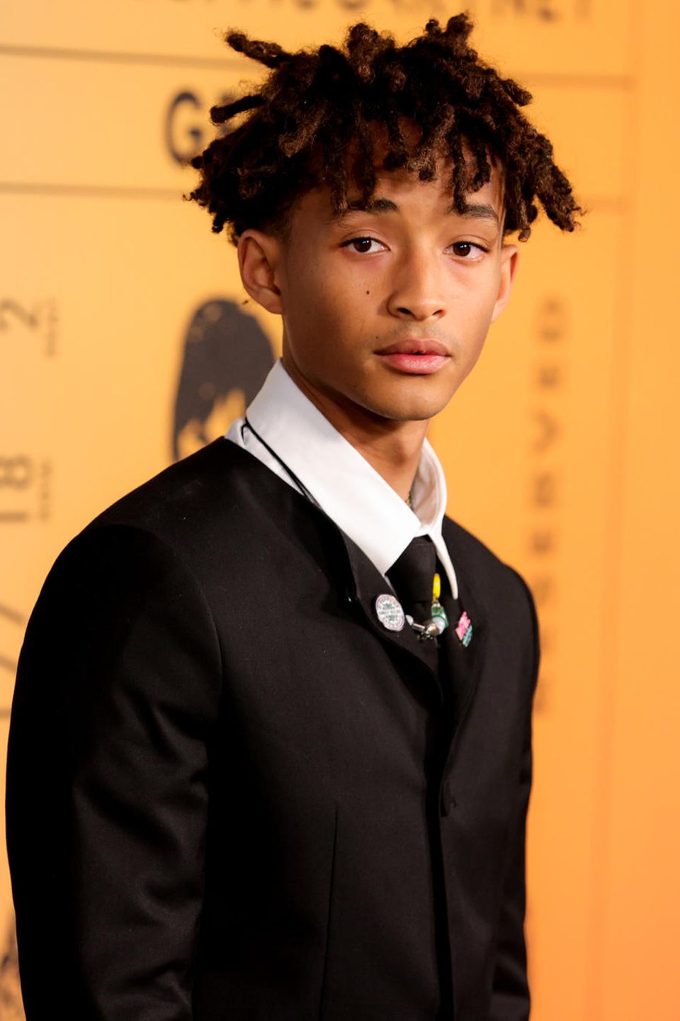 jaden-smith.jpg
