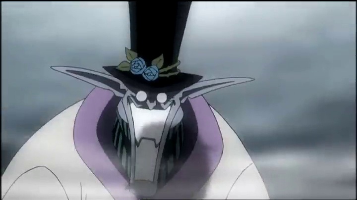 Amazon.com: D. Gray-man - Season 1 S.A.V.E. : Todd Haberkorn, Luci  Christian, Travis Willingham, Christopher R. Sabat: Movies & TV