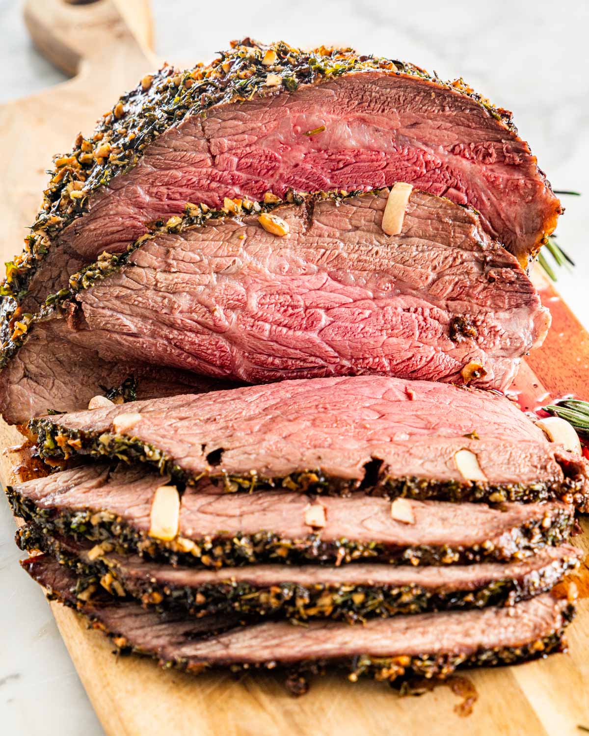 roast-beef-1.jpg