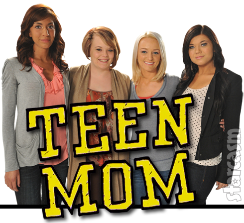 Teen_Mom_category_490.png