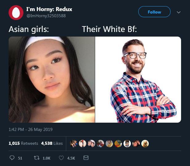 e9a.jpg