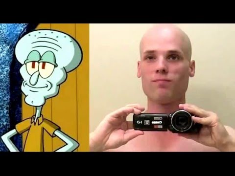 hqdefault.jpg