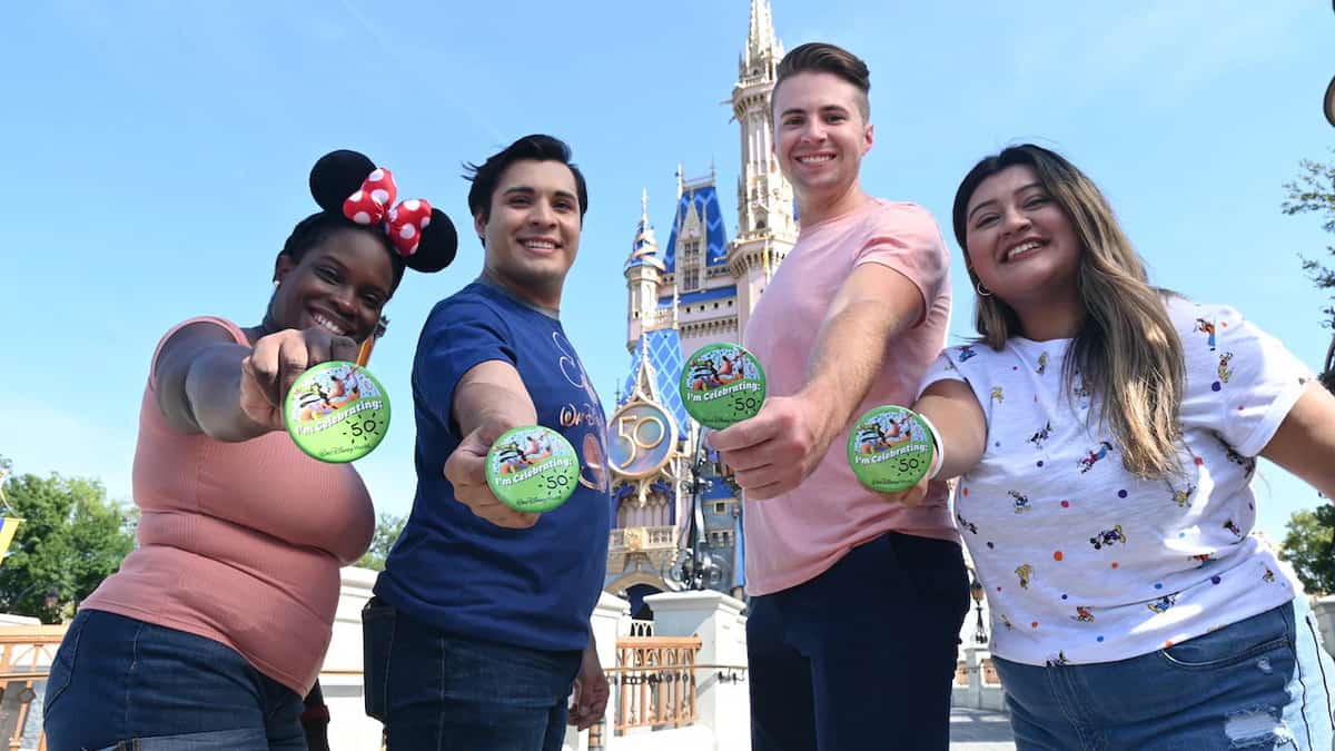 disney-adults-with-cinderella-castle.jpg
