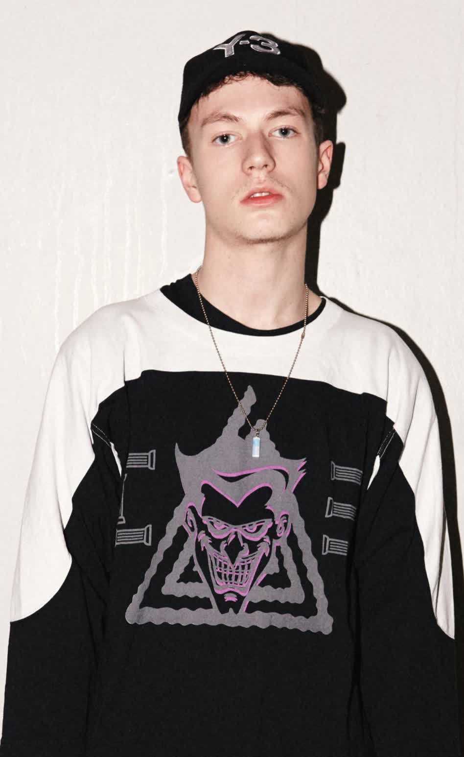 Bladee.jpg