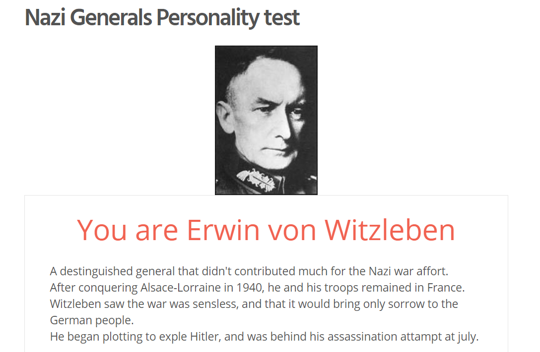 6521a2b1d3b24af999d22f60a352a71b.png