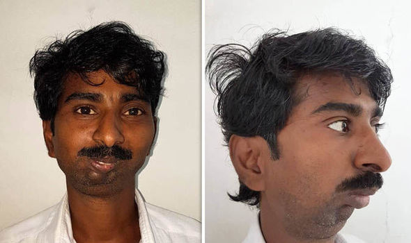 Rajendra-Panchal-932817.jpg