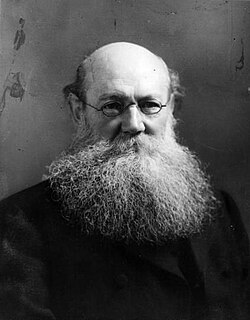 250px-Kropotkin2.jpg