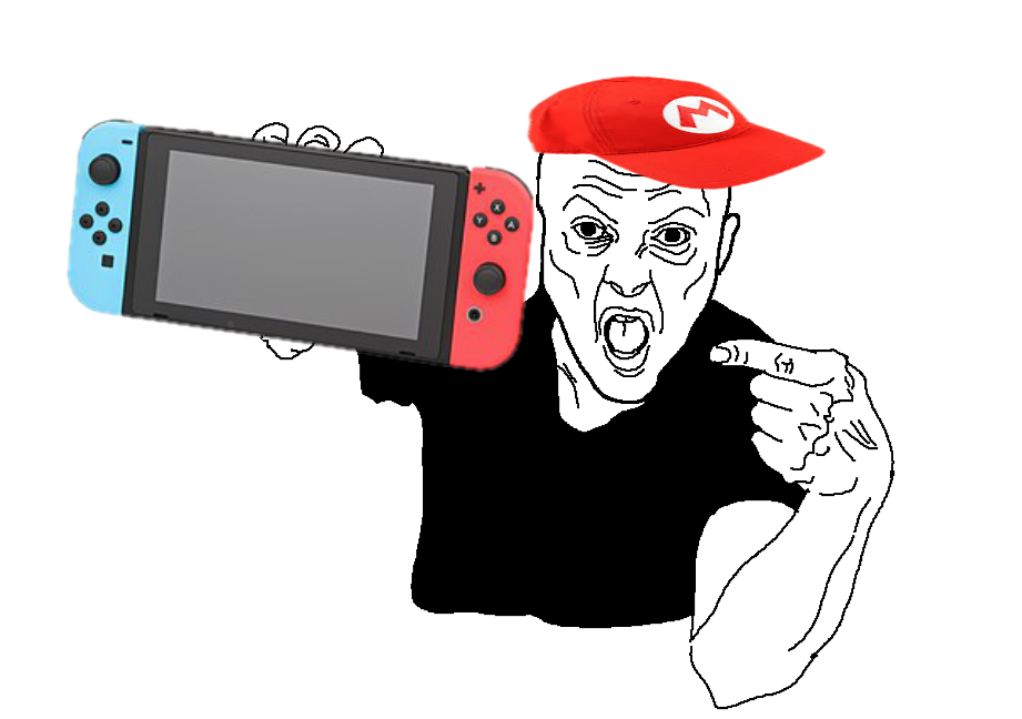 546.png