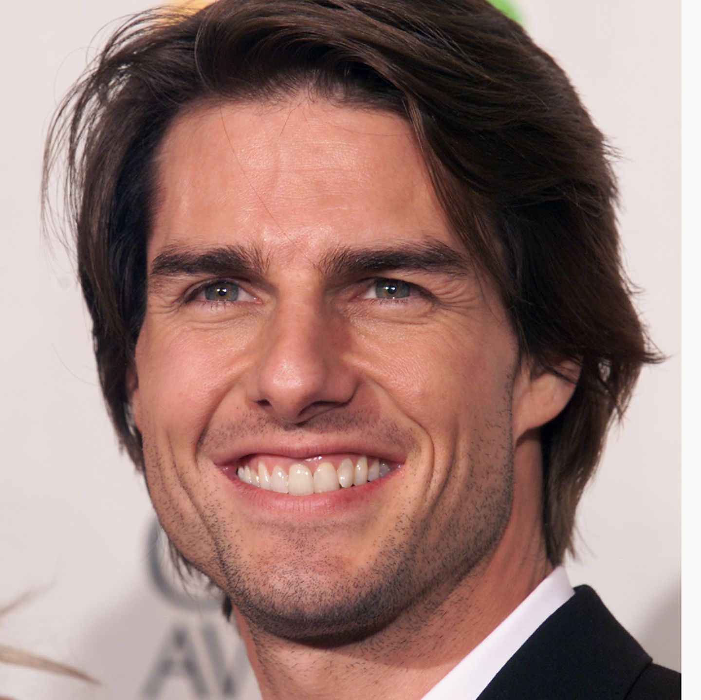 tom-cruise.jpg