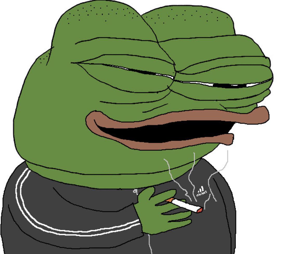 fbqq5f5riofb1.jpg