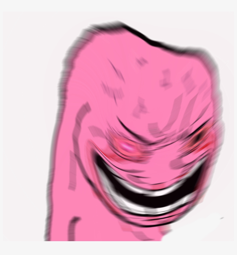 371-3710399_angry-pink-wojak.png