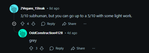 Screenshot%202026-03-28%20120841.png