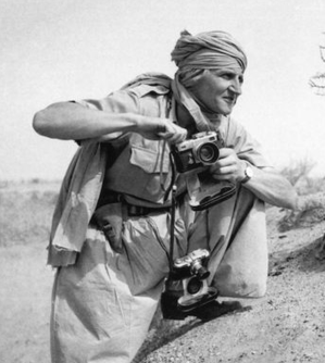 George_Rodger_1941.png