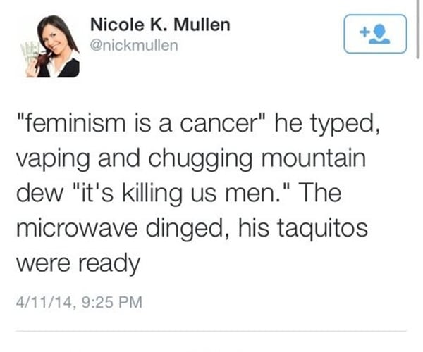 Stages-of-Feminist-Development.jpg