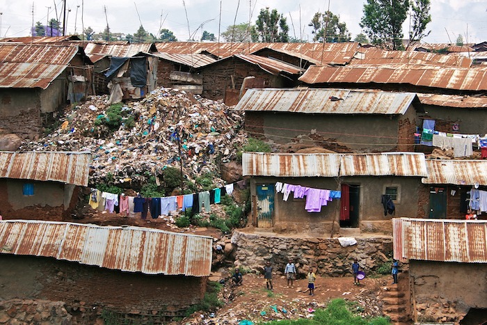 Slums-and-security.jpg