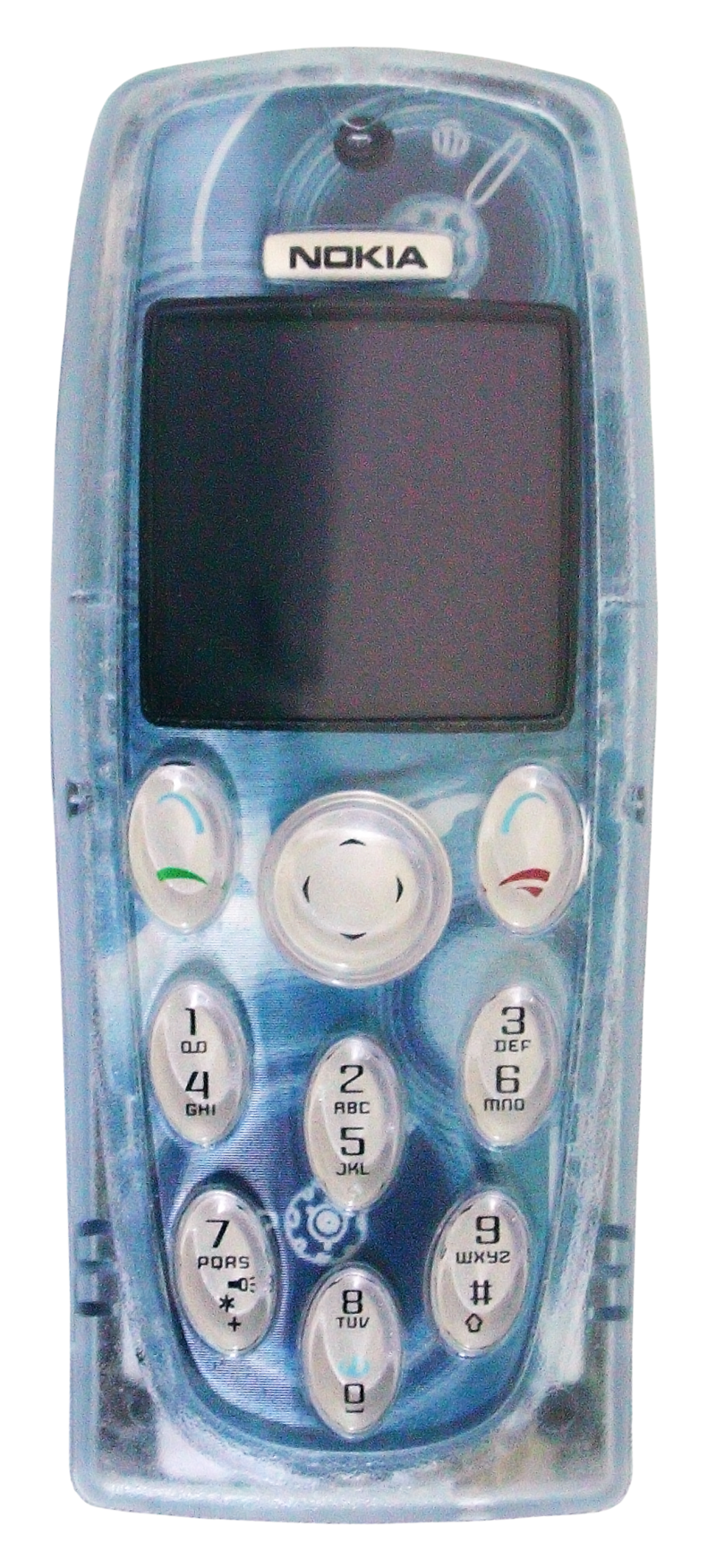 800px-Nokia_3200_%28transparent_bg%29.png