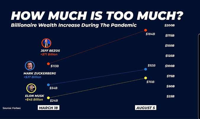 Wealth.jpg