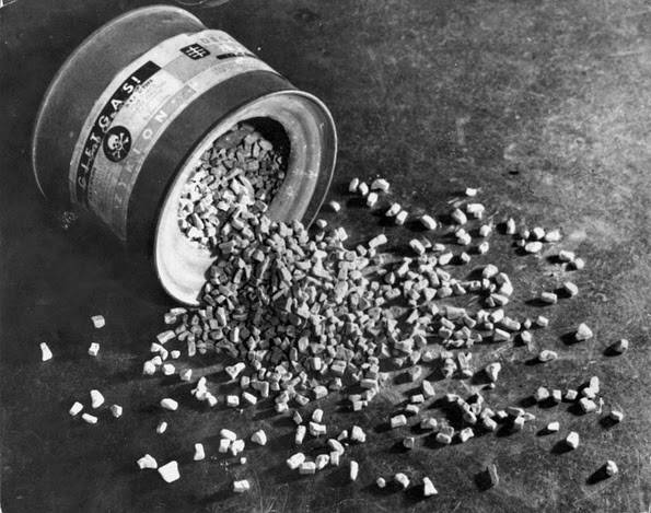 zyklon-b-bayer.jpg