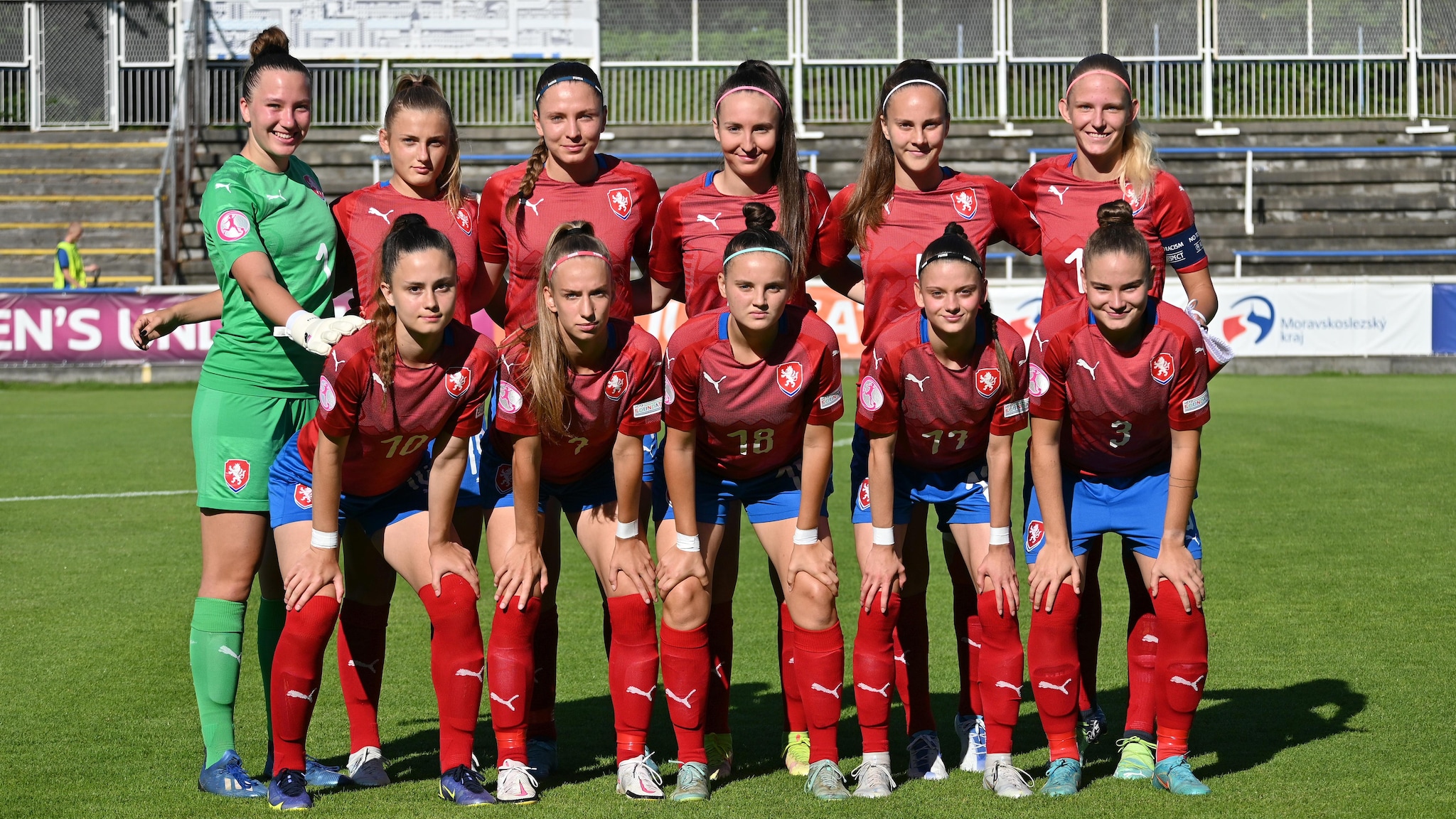 italy_v_czech_republic_group_a_-_uefa_european_women_s_under-19_championship_2022.jpeg