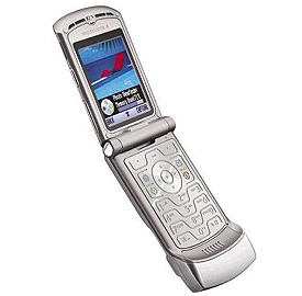 motorola-razr-v3_f1b7.jpg