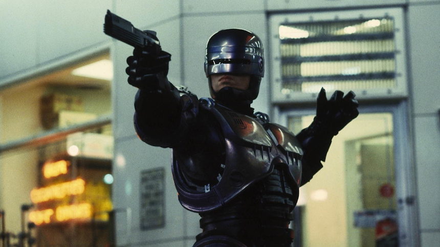 robocop.jpg
