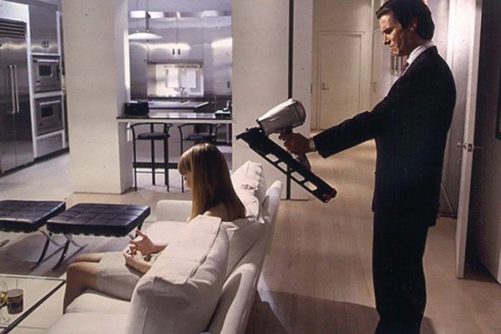 bateman-nail-gun.jpg