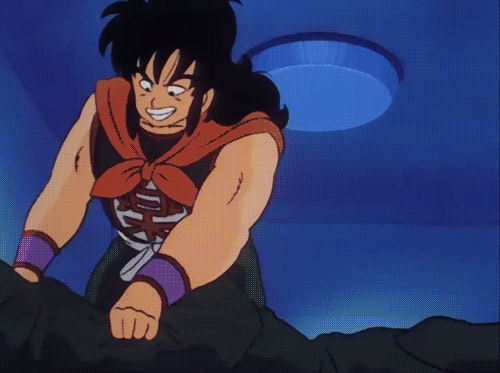tumblr_ml9m1cjib21snddh4o1_500.gif