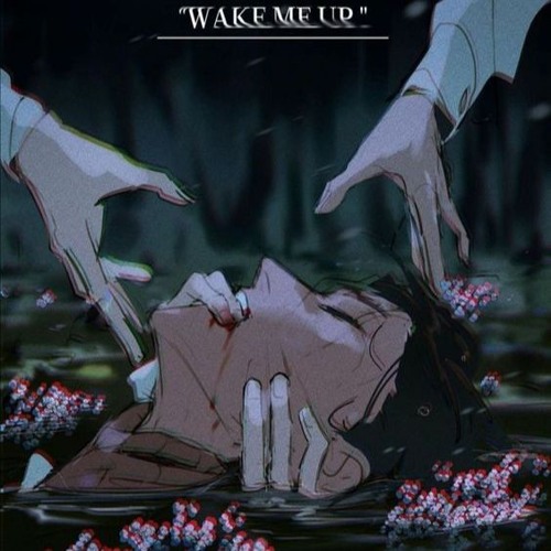 on.soundcloud.com