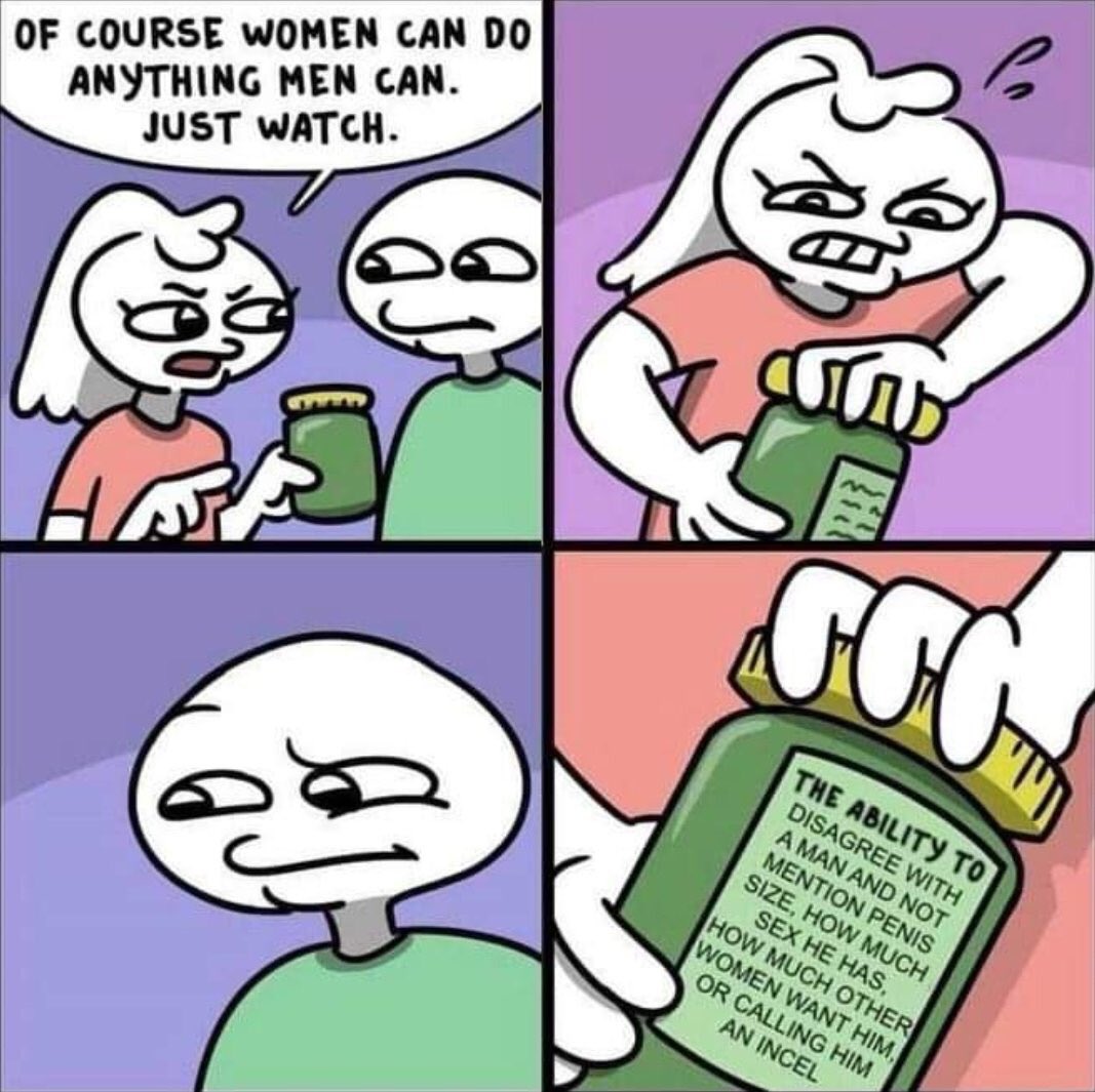 D-jKFzIXUAEgfa0.jpg
