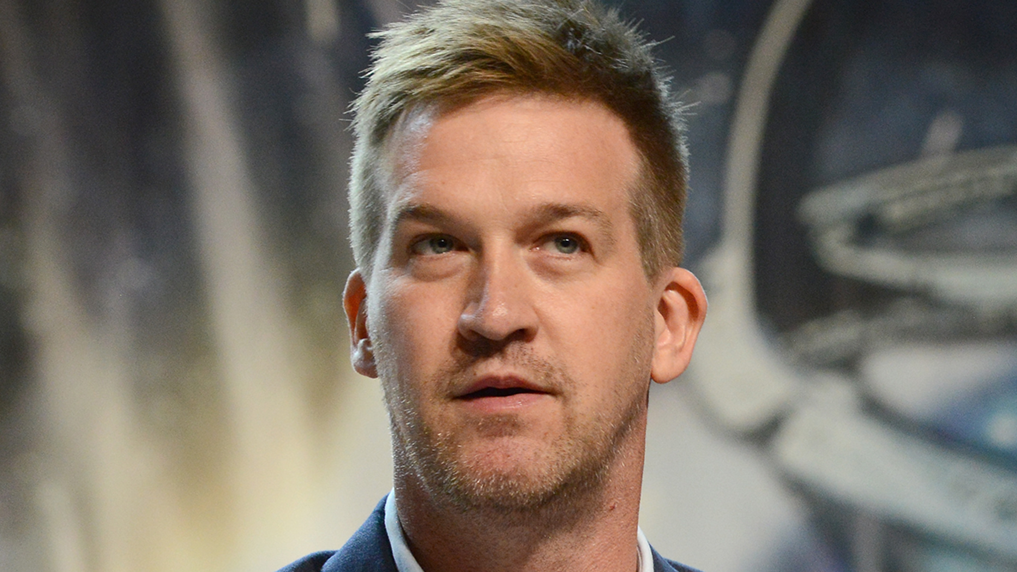 www.tmz.com