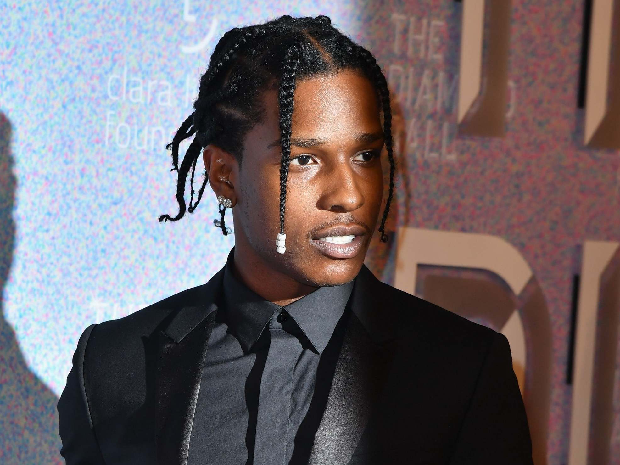 Asap-rocky.jpg