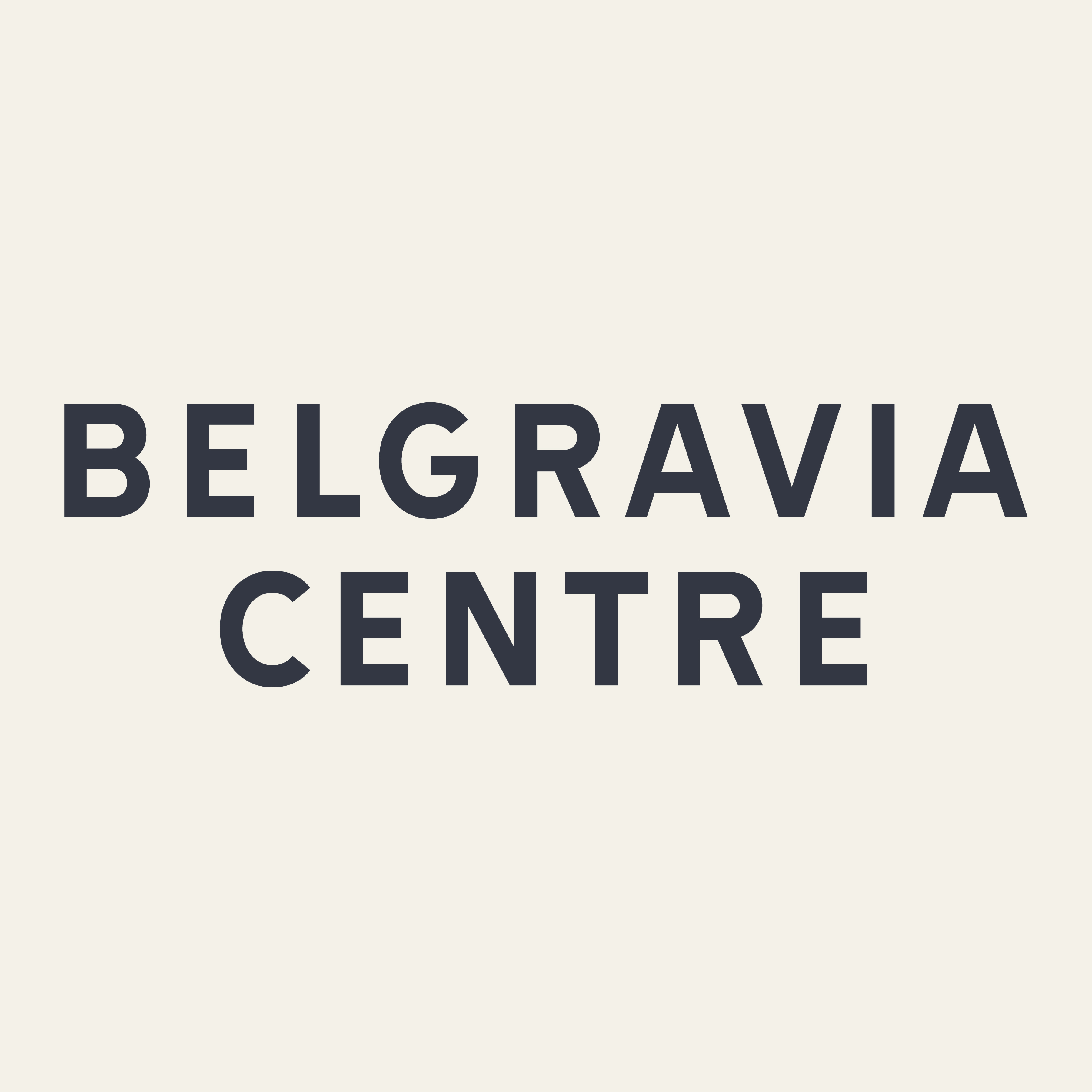 www.belgraviacentre.com