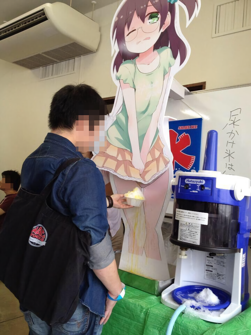 ntdqxkc1il051.png