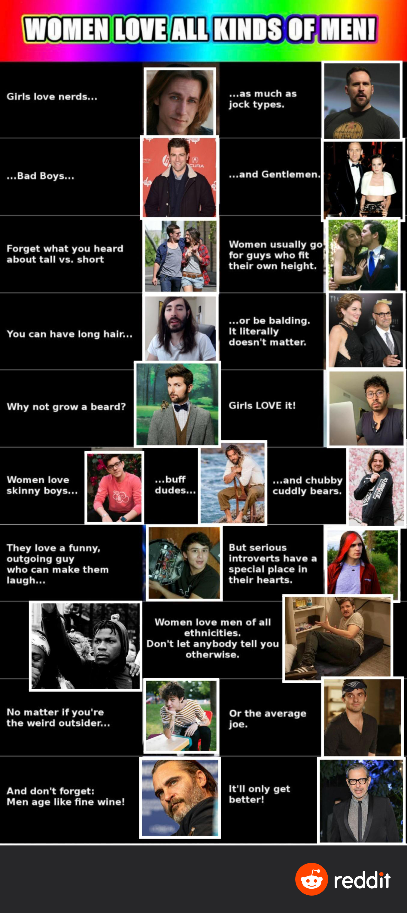 e13.png